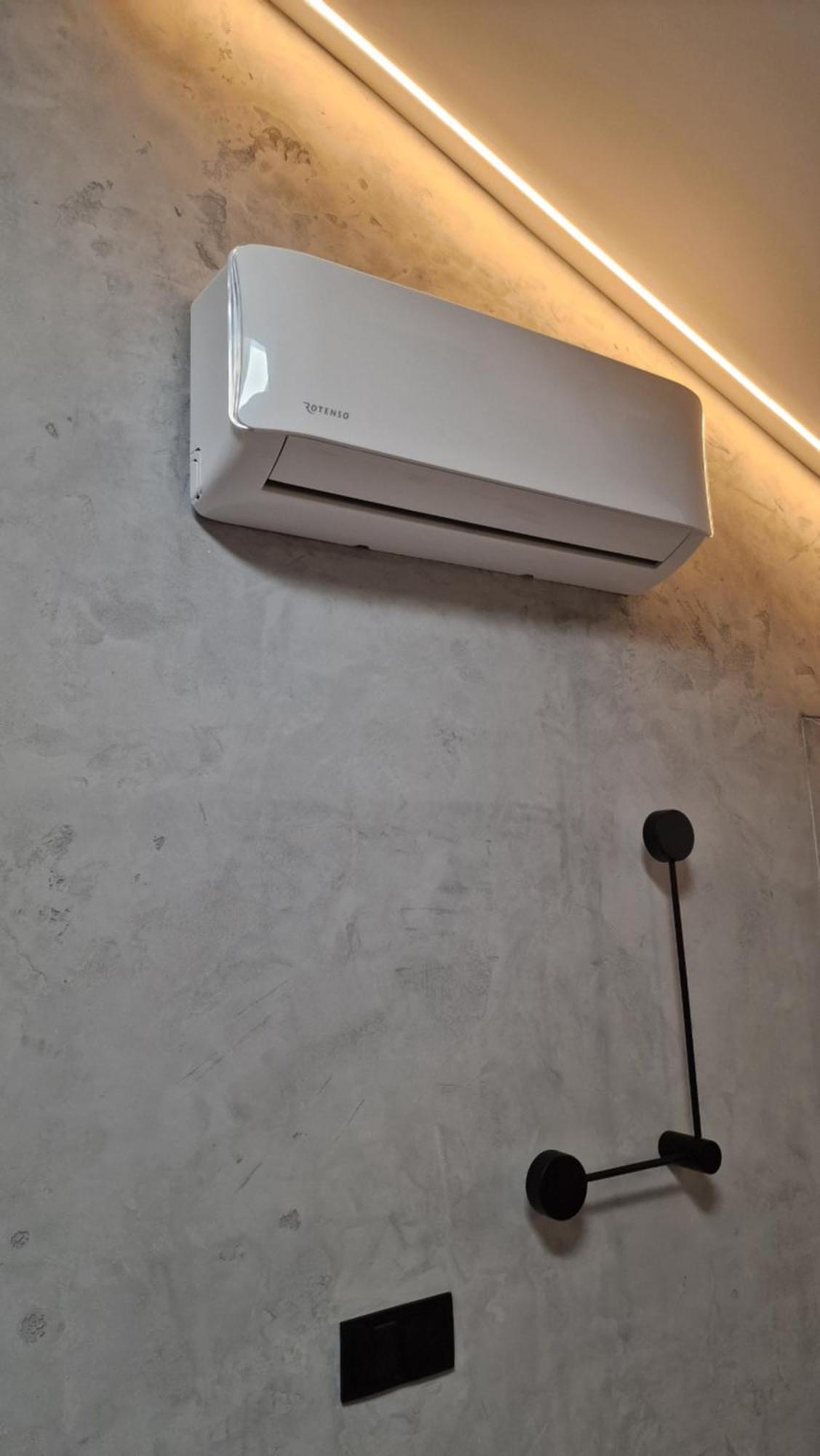 Bracka 3 Premium Apartament